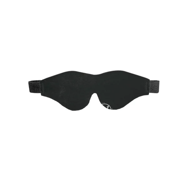 Sportsheets Soft Blindfold