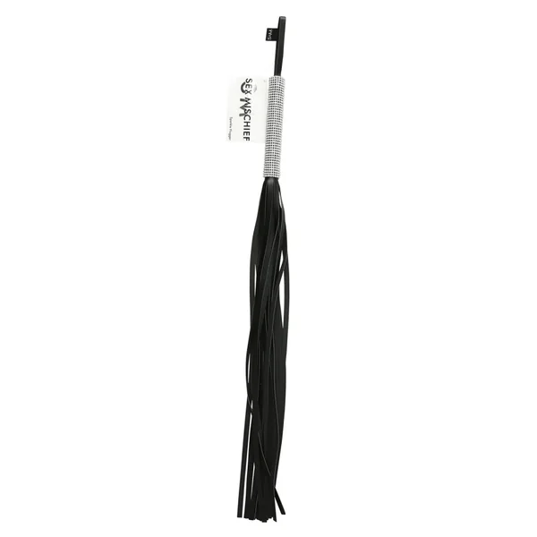 Sportsheets Sparkle Flogger