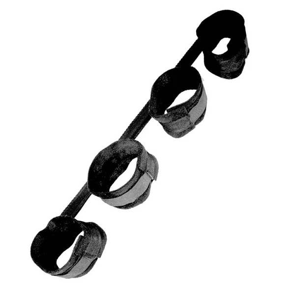 Sportsheets Spread the Love Bar