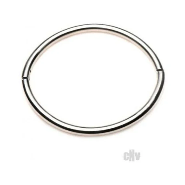 Stainless Steel Locking Collar