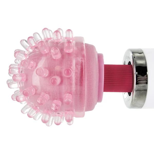 stimU Tip Wand Attachment – Boxed