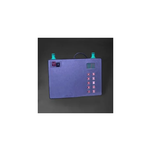 Storage Solutions & accessories