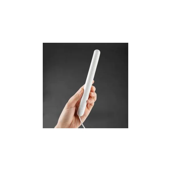 Storage Solutions & Accessories