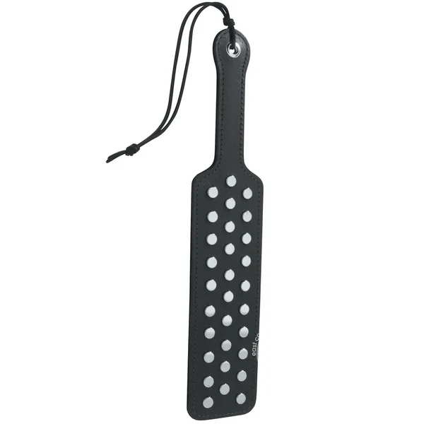 Studded Frat 16.5 Inch Paddle