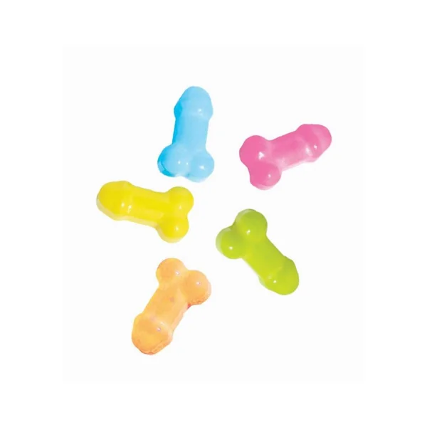 Suck a Bag of Sour Dicks 3oz