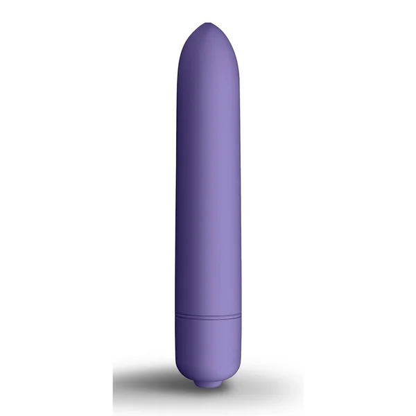 Sugarboo Berri Licious Vibrating Bullet