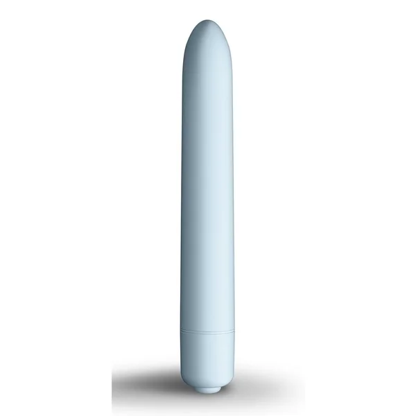 Sugarboo Sugar Blue Vibrator