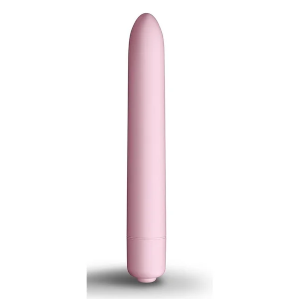 Sugarboo Sugar Pink Vibrator