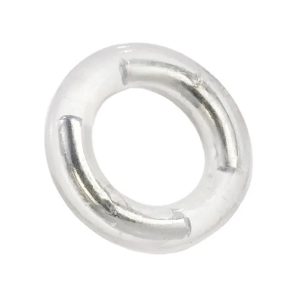 Support Plus Enhancer Cock Ring