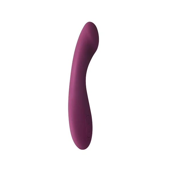 Svakom Amy 2 G-Spot and Clitoral Vibrator