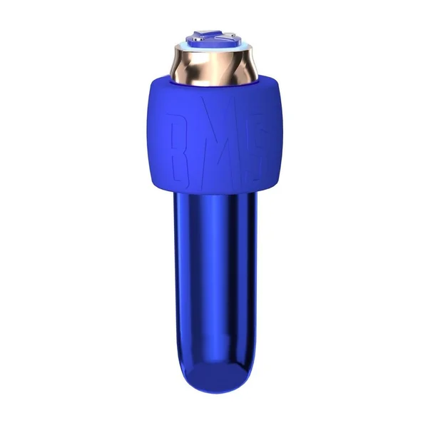 Swan Rechargeable Bullet