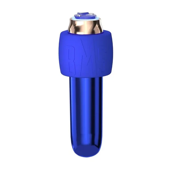 Swan Rechargeable Bullet