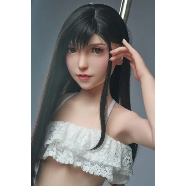 Tamara karikatūru dzīvoklis 150 cm seksa lelle