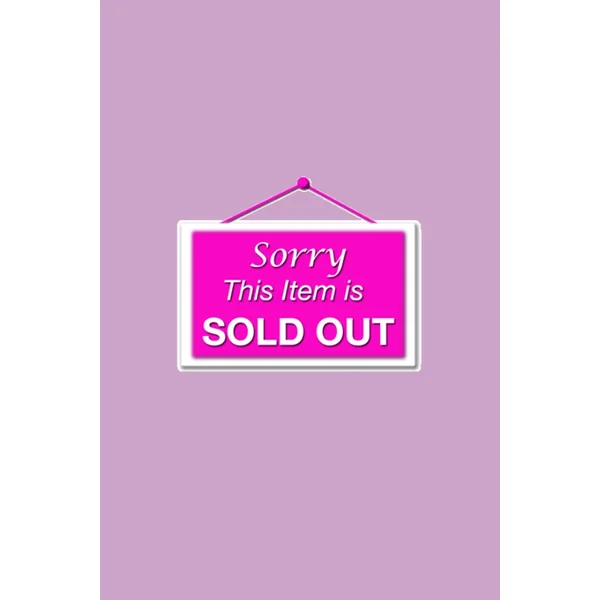 Tamisha X165cm/5ft5 Final Fantasy Sex Doll E-cup Silicone Dolls