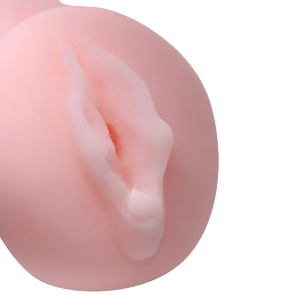 Tantric Tabitha Pussy Stroker