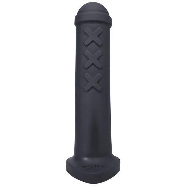Tantus Amsterdam Soft Dildo