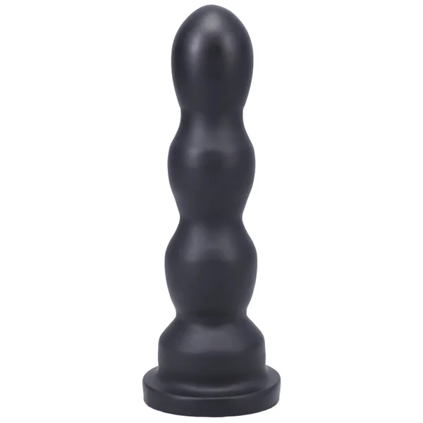 Tantus Buck Anal Plug