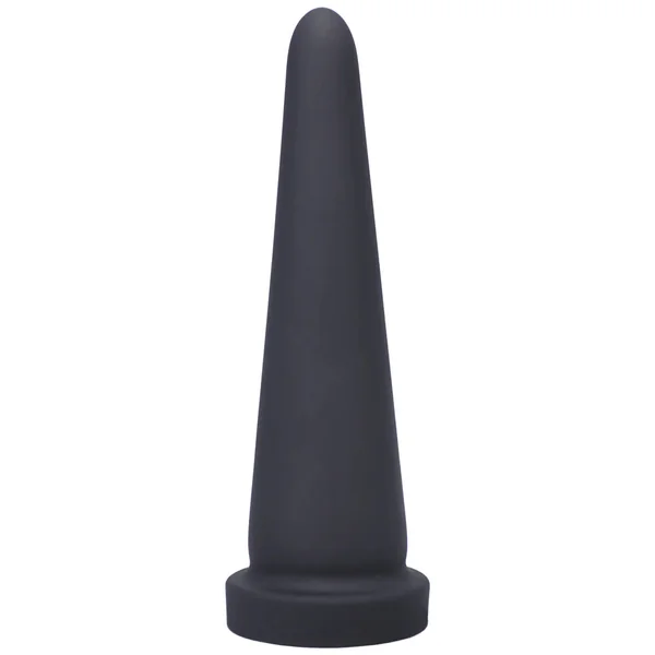 Tantus Cone Small Dildo