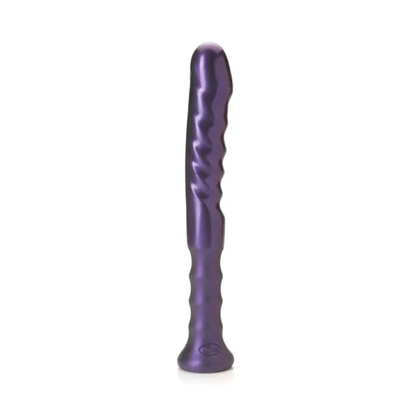 Tantus Echo Handle Dildo