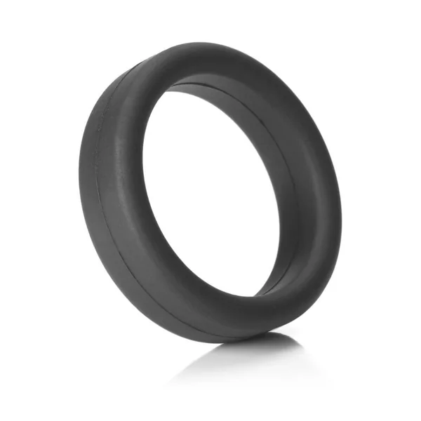 Tantus Super Soft Silicone C-Ring