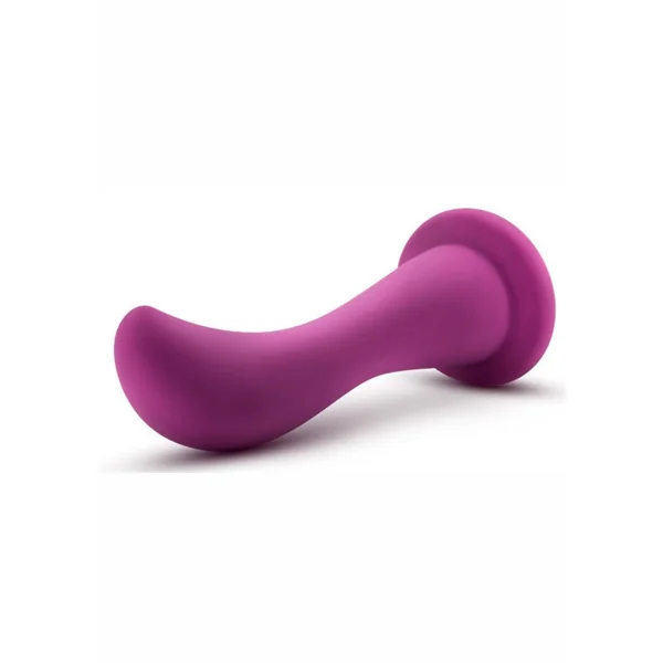 Temptasia Bellatrix Silicone Dildo