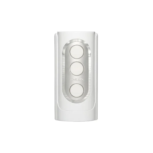 Tenga Flip Hole Stroker White