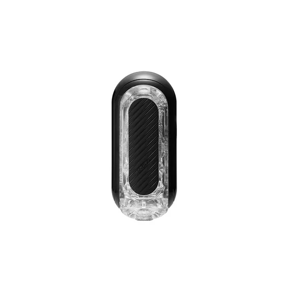 Tenga Flip Zero Gravity Stroker