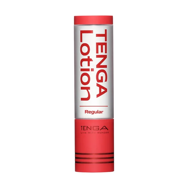 Tenga Hole Lotion Regular 5.75oz