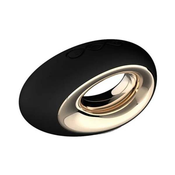 The New Intercourses: An Aphrodisiac Cookbook