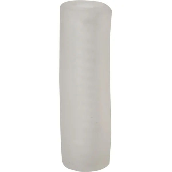 The Tube Love Glove UR3 Masturbator Clear