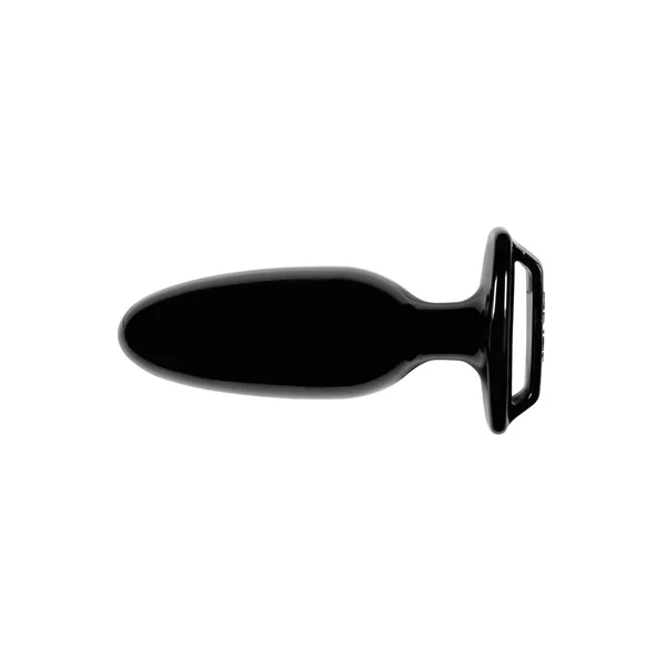 The Xplay Finger Grip Plug 3l