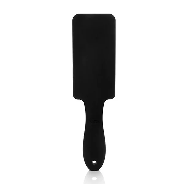 Thwack Silicone Paddle