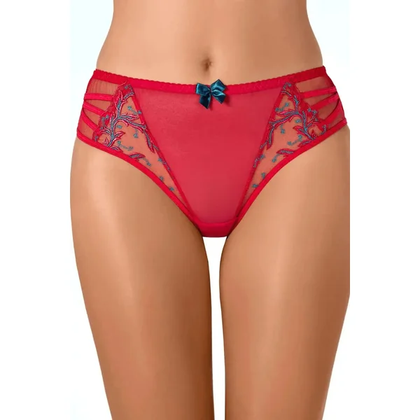 Tiger Lily Bikini Briefs