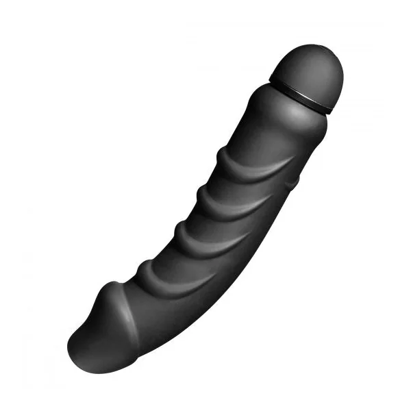 TOM OF FINLAND P-SPOT VIBE