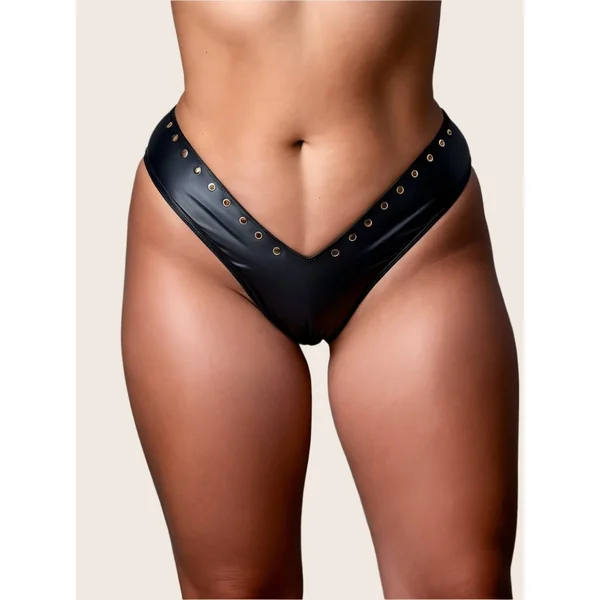 Torment : Obsidian Black