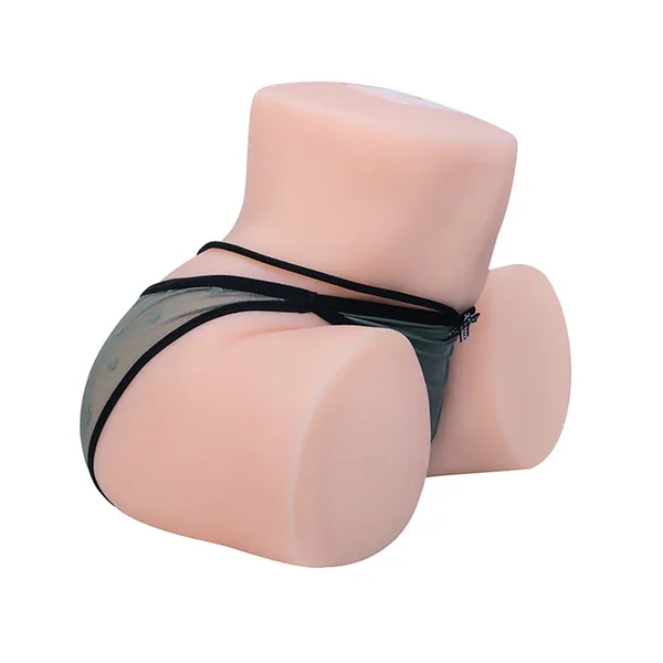 Torso Sophia (US Inventory)