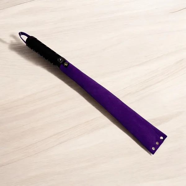 Total Submission 21″ Chain Thumper