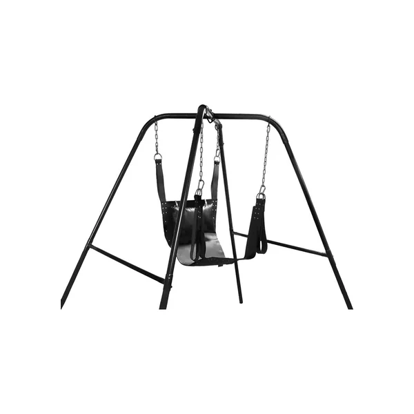 Trinity Vibes Ultimate Sex Swing Stand