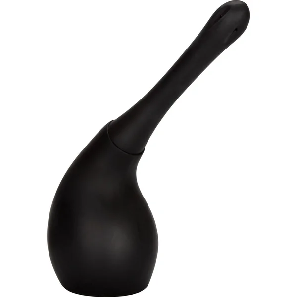 Ultimate Cleansing System – Black