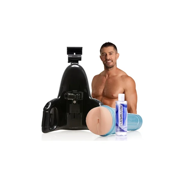 Universal Launch Cody Cummings Pack