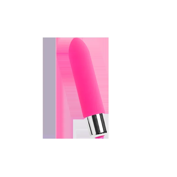 Vedo Bam Mini Bullet Foxy Pink