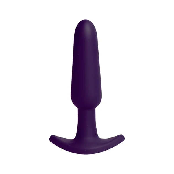VeDO Bump Vibrating Anal Plug