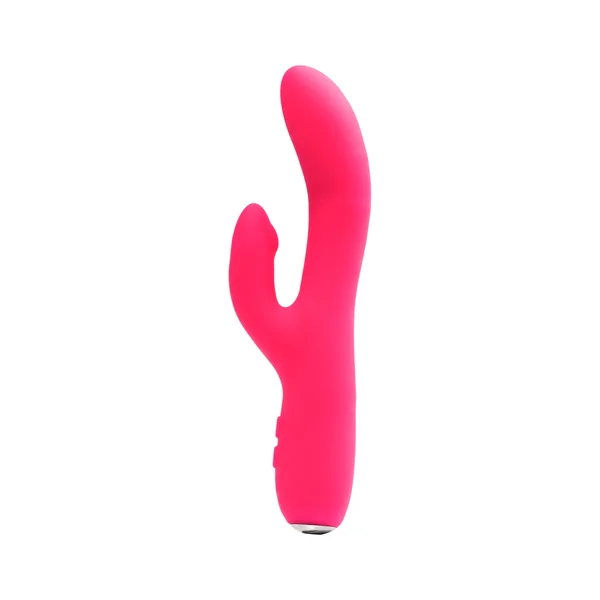 VEDO ROCKIE DUAL PINK