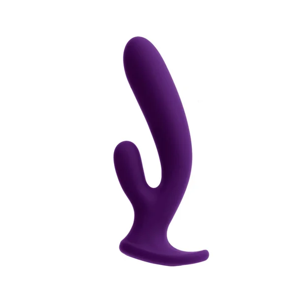 VeDO Wild Duo Rabbit-Style Vibrator