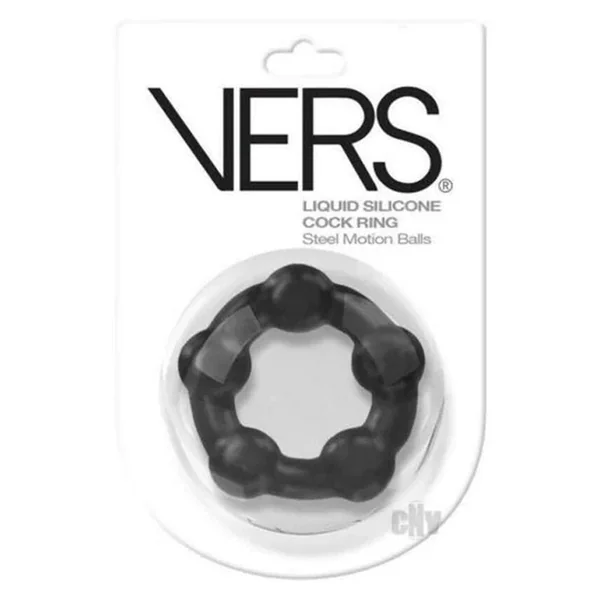 VERS Mobon Ball C Ring