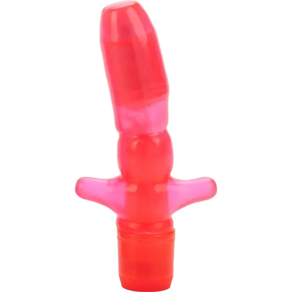 Vibrating Anal T Anal Probe