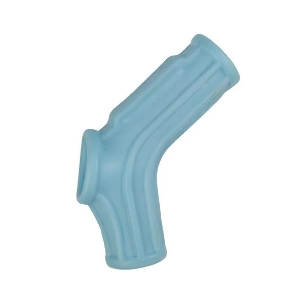 Vibrating Power Sleeve Sleek Fit