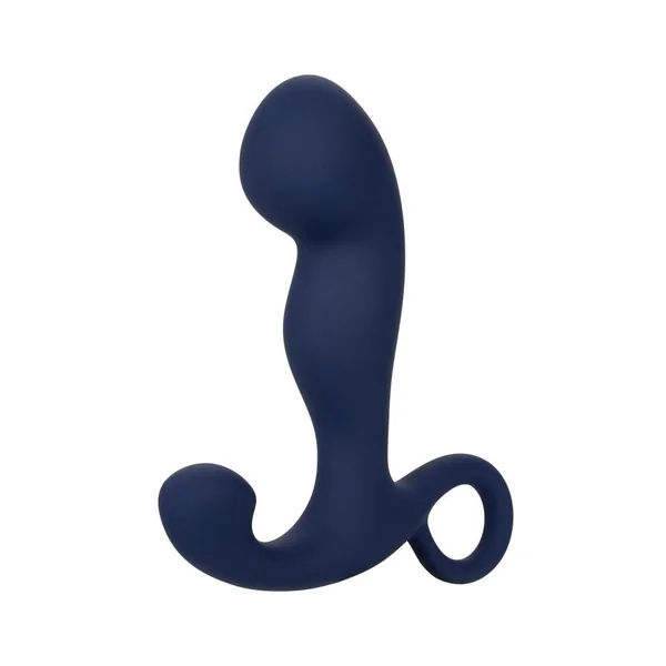 Viceroy Silicone Rechargeable Command Probe