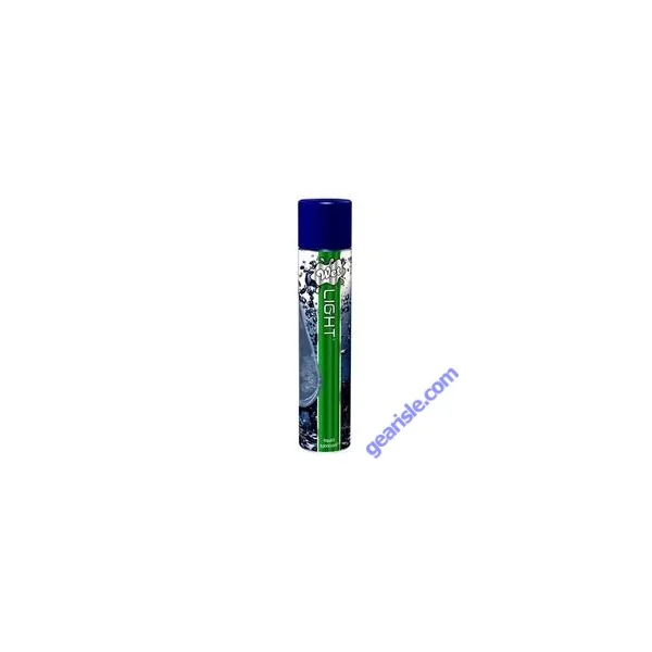 Wet Light Liquid Lubricant Pure Water Based 4.8 Oz