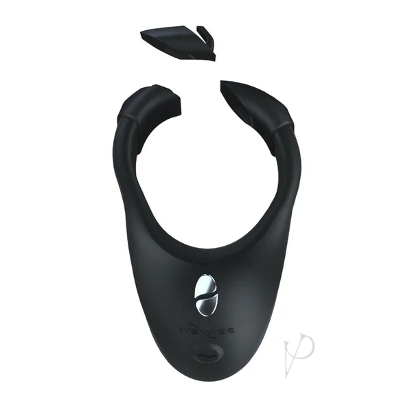 We-Vibe Bond Fit Link - Black